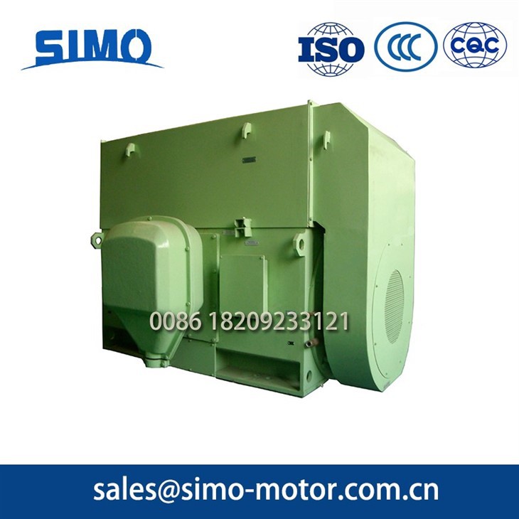 simo motor factory contact3 simo motor factory contact3