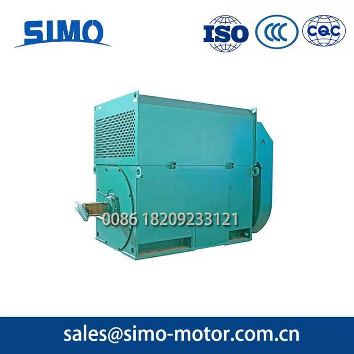 simo motor factory contact1 simo motor factory contact1